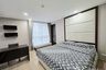 2 Bedroom Condo for rent in The Address Pathumwan, Thanon Phetchaburi, Bangkok near BTS Ratchathewi