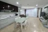 2 Bedroom Condo for rent in The Address Pathumwan, Thanon Phetchaburi, Bangkok near BTS Ratchathewi