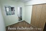 House for rent in Phra Khanong, Bangkok near BTS Phra Khanong