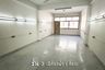 House for rent in Phra Khanong, Bangkok near BTS Phra Khanong