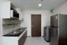 1 Bedroom Condo for sale in Nong Prue, Chonburi