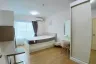 1 Bedroom Condo for sale in Nong Prue, Chonburi
