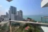 Condo for sale in Na Kluea, Chonburi