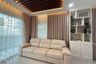 4 Bedroom House for rent in Samrong Nuea, Samut Prakan