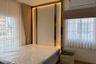 4 Bedroom House for rent in Samrong Nuea, Samut Prakan