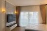 4 Bedroom House for rent in Samrong Nuea, Samut Prakan