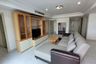 3 Bedroom Condo for rent in Khlong Tan Nuea, Bangkok near BTS Phrom Phong
