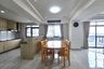 3 Bedroom Condo for rent in Khlong Tan Nuea, Bangkok near BTS Phrom Phong