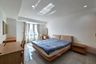3 Bedroom Condo for rent in Khlong Tan Nuea, Bangkok near BTS Phrom Phong