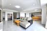 3 Bedroom Condo for rent in Khlong Tan Nuea, Bangkok near BTS Phrom Phong