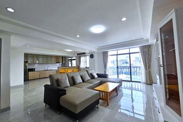 3 Bedroom Condo for rent in Khlong Tan Nuea, Bangkok near BTS Phrom Phong