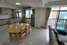 3 Bedroom Condo for rent in Khlong Tan Nuea, Bangkok near BTS Phrom Phong