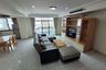 3 Bedroom Condo for rent in Khlong Tan Nuea, Bangkok near BTS Phrom Phong