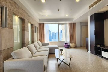 3 Bedroom Condo for rent in Hampton Thonglor 10, Khlong Tan Nuea, Bangkok near BTS Thong Lo