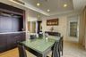 3 Bedroom Condo for rent in Hampton Thonglor 10, Khlong Tan Nuea, Bangkok near BTS Thong Lo