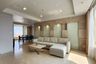 3 Bedroom Condo for rent in Hampton Thonglor 10, Khlong Tan Nuea, Bangkok near BTS Thong Lo