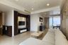 3 Bedroom Condo for rent in Hampton Thonglor 10, Khlong Tan Nuea, Bangkok near BTS Thong Lo