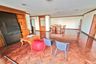 2 Bedroom Condo for rent in Khlong Toei Nuea, Bangkok near MRT Phetchaburi