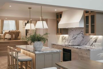 5 Bedroom Townhouse for Sale or Rent in Phra Khanong, Bangkok near BTS Phra Khanong