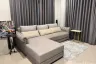 4 Bedroom House for sale in Centro Wongwaen-Chatuchot, Sam Wa Tawan Tok, Bangkok