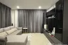 4 Bedroom House for sale in Centro Wongwaen-Chatuchot, Sam Wa Tawan Tok, Bangkok
