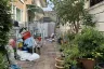 3 Bedroom Townhouse for sale in The Connect 7/1 Donmuang-Viphavadi, Si Kan, Bangkok