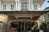 3 Bedroom Townhouse for sale in The Connect 7/1 Donmuang-Viphavadi, Si Kan, Bangkok