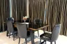 4 Bedroom House for rent in Mantana Srinakarin &ndash; Bangna, Bang Kaeo, Samut Prakan