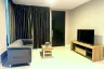 4 Bedroom House for rent in Mantana Srinakarin &ndash; Bangna, Bang Kaeo, Samut Prakan
