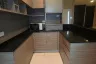 4 Bedroom House for rent in Mantana Srinakarin &ndash; Bangna, Bang Kaeo, Samut Prakan
