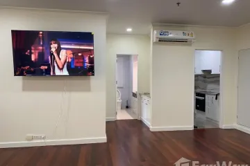 1 Bedroom Condo for sale in Baan Chao Praya, Khlong San, Bangkok near BTS Saphan Taksin