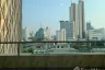 1 Bedroom Condo for sale in Baan Chao Praya, Khlong San, Bangkok near BTS Saphan Taksin