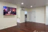 1 Bedroom Condo for sale in Baan Chao Praya, Khlong San, Bangkok near BTS Saphan Taksin