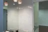 1 Bedroom Condo for sale in Baan Chao Praya, Khlong San, Bangkok near BTS Saphan Taksin