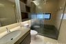 1 Bedroom Condo for rent in Noble Ambience Sarasin, Lumpini, Bangkok near MRT Silom