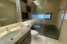 1 Bedroom Condo for rent in Noble Ambience Sarasin, Lumpini, Bangkok near MRT Silom