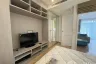 1 Bedroom Condo for rent in Noble Ambience Sarasin, Lumpini, Bangkok near MRT Silom