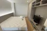 1 Bedroom Condo for rent in Noble Ambience Sarasin, Lumpini, Bangkok near MRT Silom
