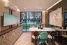1 Bedroom Condo for sale in Good Day Sukhumvit 93, Bang Chak, Bangkok