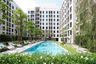 1 Bedroom Condo for sale in Good Day Sukhumvit 93, Bang Chak, Bangkok