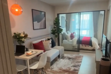 1 Bedroom Condo for sale in Good Day Sukhumvit 93, Bang Chak, Bangkok