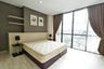 2 Bedroom Condo for rent in Estella Residences Ekkamai, Khlong Tan Nuea, Bangkok