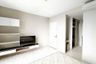 2 Bedroom Condo for rent in Estella Residences Ekkamai, Khlong Tan Nuea, Bangkok