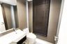 2 Bedroom Condo for rent in Estella Residences Ekkamai, Khlong Tan Nuea, Bangkok