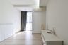 2 Bedroom Condo for rent in Via 49, Khlong Tan Nuea, Bangkok near BTS Phrom Phong