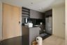 2 Bedroom Condo for rent in Via 49, Khlong Tan Nuea, Bangkok near BTS Phrom Phong