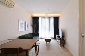 2 Bedroom Condo for rent in Via 49, Khlong Tan Nuea, Bangkok near BTS Phrom Phong