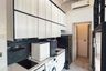 1 Bedroom Condo for rent in The Line sukhumvit 101, Bang Chak, Bangkok near BTS Punnawithi