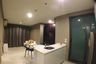 1 Bedroom Condo for rent in Rhythm Sukhumvit 42, Phra Khanong, Bangkok near BTS Ekkamai