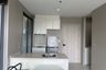 1 Bedroom Condo for rent in Rhythm Sukhumvit 42, Phra Khanong, Bangkok near BTS Ekkamai